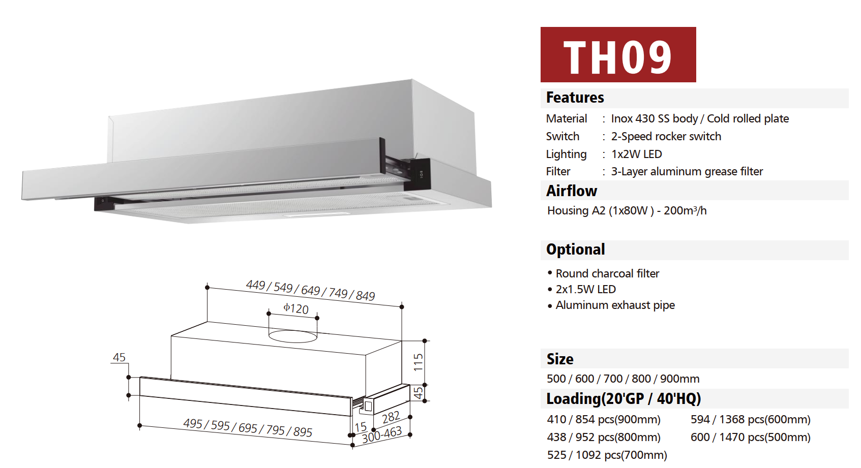 TH09.jpg