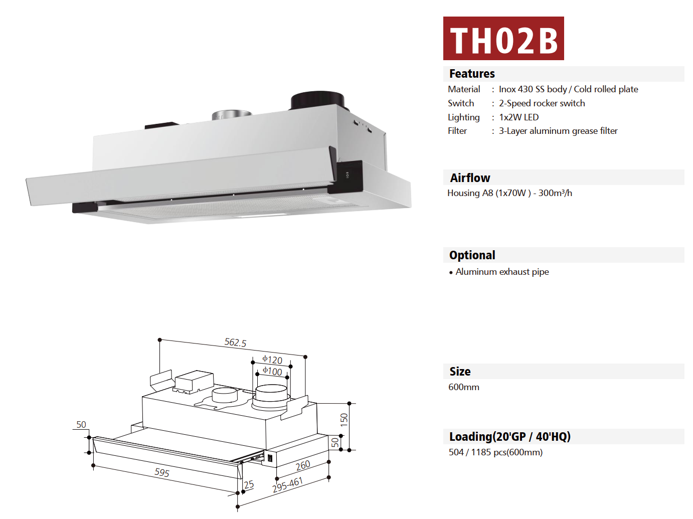 TH02B.jpg